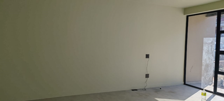 To Let 4 Bedroom Property for Rent in Kosmos Ridge North West
